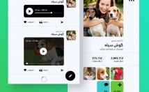 رابط-کاربری-وب-اپلیکشن-طراحی