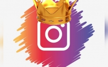 امنیت-پیشرفت-پیج-اینستاگرامت-براساس-الگوریتم-خاصش-روز-روز-بهتر