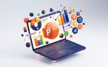پاورپوینت-درست