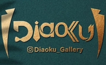 طراحی-لوگو-لوگوتایپ-جذاب