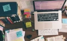 تولید-محتوا-هفته-بودن-کپی-کردن