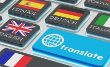 متون-فارسی-مقالات-چکیده-انگلیسی-ترجمه-بجز-رشته-حقوق