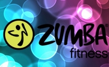 مجموعه-آموزش-زومبا-زین-بفرستم-خونه-کلی-ورزش-کنید-مخصوص-مربی