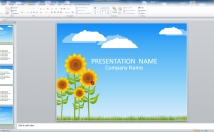 پاورپوینت-کیفیت-بالا-تقدیم