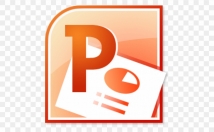 پاورپوینت-اختصاصی-تهیه