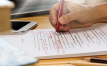 فایل-ورد-شمارو-سرعت-خوب-هزینه-پایین-ویراستاری-دقیق-نگارشی