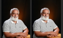 عکسهای-ادیت