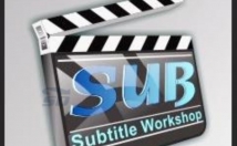 زیرنویس-فارسی-فیلم-انگلیسی-بسازم-عکس-زیرنویس-ویرایش