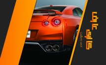 کارت-ویزیت-کسبو-کار-طراحی