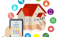 آگهی-ویژه-یکساله-شرکتهای-ساختمانی-معماری-دکوراسیون-عمرانی