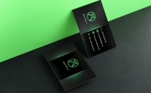 کارت-ویزیت-تخصصی-طراحی-کسب-کارتون-بقیه-معرفی-کنید