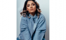 ادیت-عکس-روتوش-عکس-اصلاح-رنگ-عکس