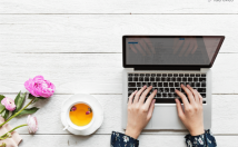 تایپ-ورود-اطلاعات-فارسی-انگلیسی