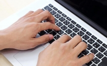 تایپ-فارسی-انگلیسی-مدت-زمان-کوتاه