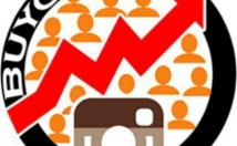 فالوور-هدفمند-اینستاگرام-جذب-مشاوره-تخصصی-تبلیغاتی