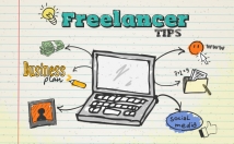 ترجمه-تمامی-متون-عمومی-متون-مرتبط-حوزه-کامپیوتر-اینترنت