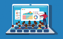 تحقیقات-پژوهش-کمک-اگه-خواستید-پرزنتی-کنید