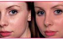 عکس-روتوش-ویرایش