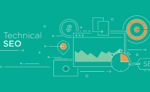 سایت-مشاوره-سئو-بهینه-سازی-تحلیل-بهبود-عملکرد-سایت