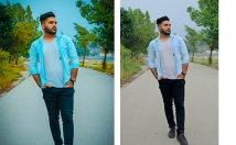 عکس-ادیت-زیباتر-روتوش-میدم