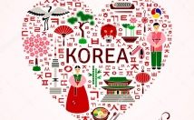 متون-کره-انگلیسی-فارسی-ترجمه-بالعکس