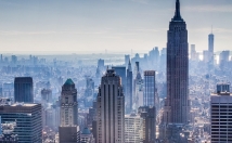 طراحی-معماری-دکوراسیون-داخلی-خارجی