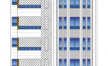 پروژه-زمینه-معماری-طراحی-شهری-نقشه-کشی