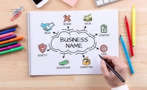 یک-برند-تگ‌لاین-خاص-شمارا-سایر-رقبا-متمایز-می‌کند-برایتان-انتخاب