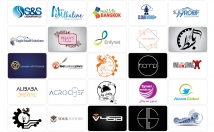 لوگو-لوگوتایپ-خلاق-کیفیت-طراحی