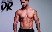 دوروز-ویرایش-عکس-بدن-یک-بدن-جذاب-تبدیل