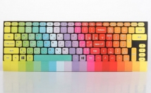 درخواست-مربوط-تایپ-کیفیت-مناسب-خواسته-بدهم