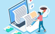 محتوای-وردپرسی-اصول-سئو-خوانایی-بهبود