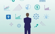 الکسای-جهانی-سایت-هزار-هزار-بیاورم