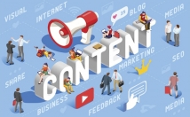 مطالب-منحصربفرد-تخصصی-براساس-اصول-سئو-سایت-وبلاگ-بنویسم