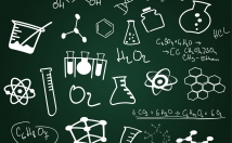 شیمی-دبیرستانو-یاد