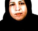 روخوانی-شعر-قصه-کودکان-متون-فارسی-انگلیسی