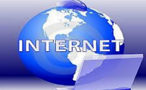 آموزش-جستجو-اینترنت-ترفندهای-دانلود-بصورت-تخصصی