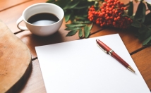 تهیه-محتواهای-متنی-مناسب-کمک-نگارش-ویرایش-ترجمه