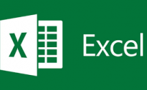 تهیه-تدوین-فایل-Excel