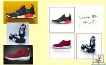 عکس-کالاتون-فروشگاه-آنلاین-شبکات-اجتماعی-دیجیکالا-ویرایش-آماده