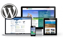 وبسایت-وردپرس-واکنشگرا-موضوعی-درست