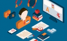 مقالات-اخبار-اینترنتی-کیفیت-بالایی-ترجمه