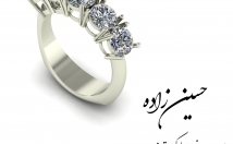 جواهرات-نرم-افزار-روز-دنیا-طراحی