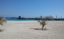 ارائه-خدمات-مشاوره-حقوقی-ارائه