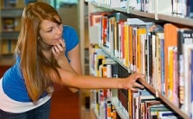 مشاور-انتخاب-کتاب-رمان-داستان