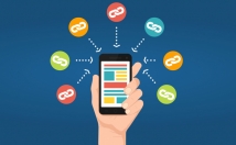 تولید-محتوا-سئو-یونیک