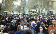 گزارش-تخصصی-اجتماعی-روزنامه-مجله-بنویسم