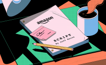 سایت-شبکه-اجتماعی-محتوا-سناریو-کاملا-اختصاصی-سئو-شده-تولید