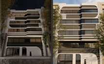 طراحی-بعدی-داخلی-خارجی-یه-پروژه-معماری-طراحی-انیمیشن-فضا