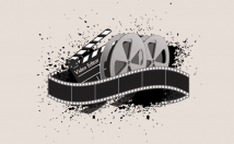 تبدیل-فیلم-عکس-کلیپ-کوتاه-همراه-تدوین-نویس